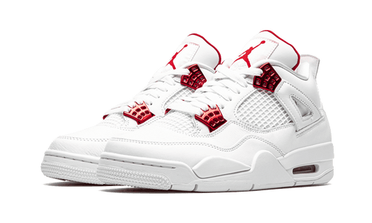 air-jordan-4-retro-metallic-red-5199ee