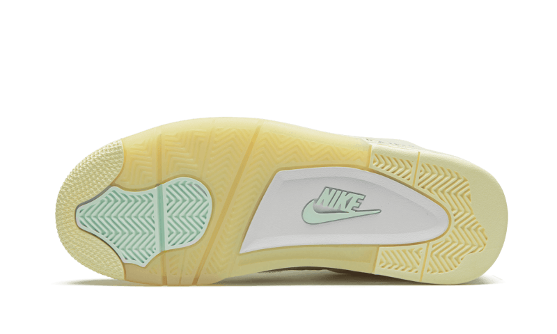 air-jordan-4-retro-off-white-sail-5199ee