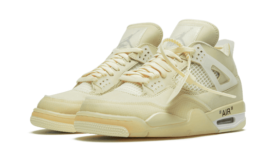 air-jordan-4-retro-off-white-sail-5199ee