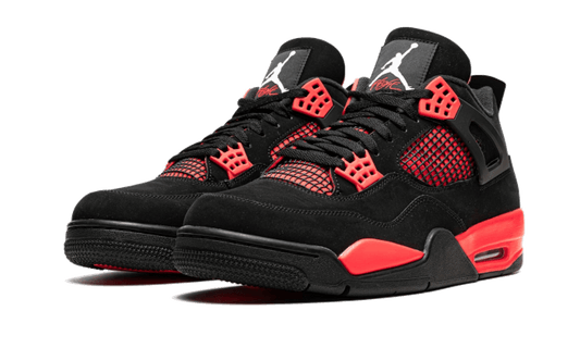 air-jordan-4-retro-red-thunder-5199ee