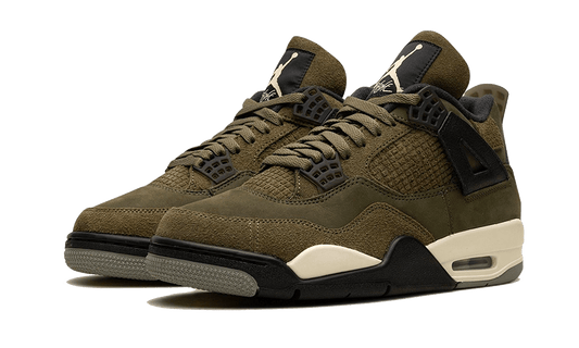 air-jordan-4-retro-se-craft-medium-olive-5199ee