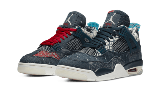 air-jordan-4-retro-se-deep-ocean-5199ee