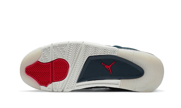 air-jordan-4-retro-se-deep-ocean-5199ee