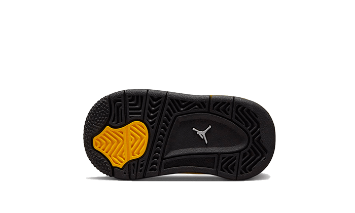 air-jordan-4-retro-thunder-2023-bb-td-5199ee