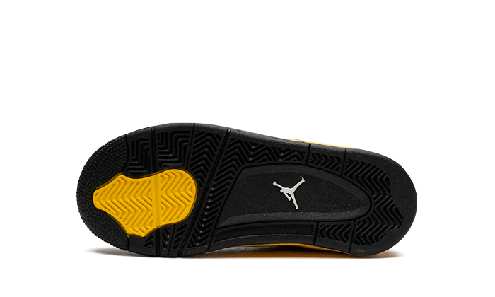 air-jordan-4-retro-thunder-2023-enfant-ps-5199ee