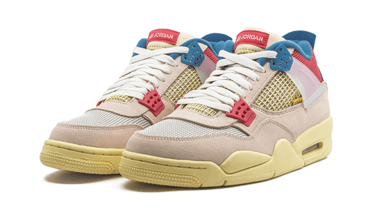 air-jordan-4-retro-union-guava-ice-5199ee