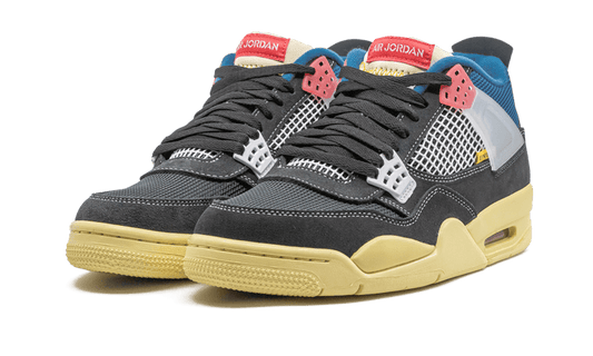 air-jordan-4-retro-union-off-noir-5199ee