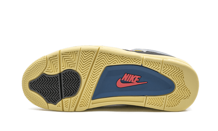 air-jordan-4-retro-union-off-noir-5199ee