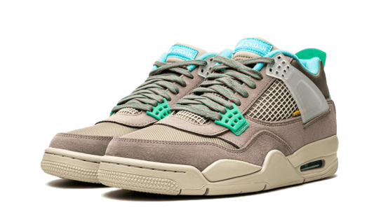 air-jordan-4-retro-union-taupe-haze-5199ee