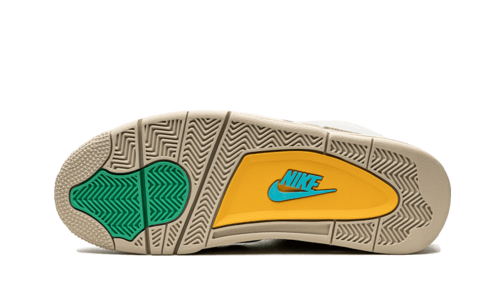 air-jordan-4-retro-union-taupe-haze-5199ee