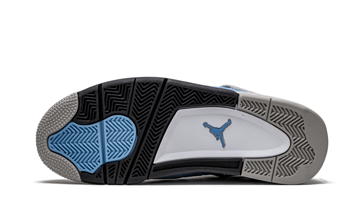 air-jordan-4-retro-university-blue-5199ee