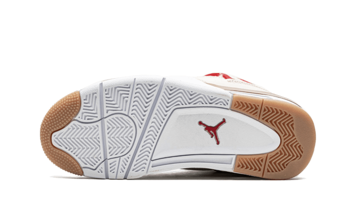 air-jordan-4-retro-where-the-wild-things-are-5199ee