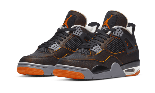 air-jordan-4-se-starfish-5199ee