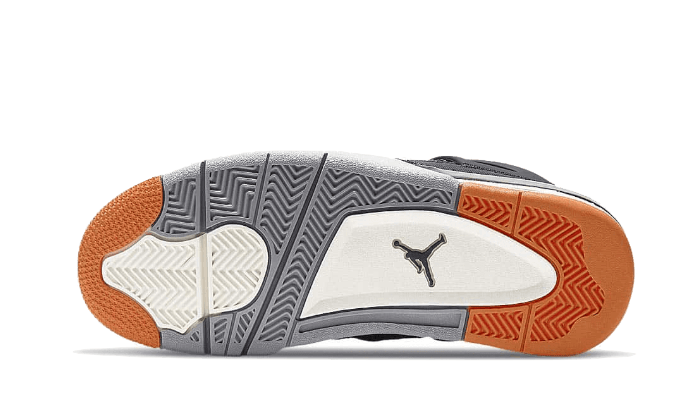 air-jordan-4-se-starfish-5199ee