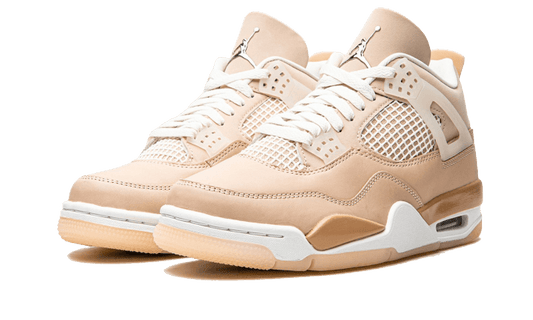 air-jordan-4-shimmer-5199ee