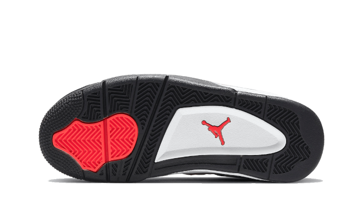 air-jordan-4-taupe-haze-5199ee