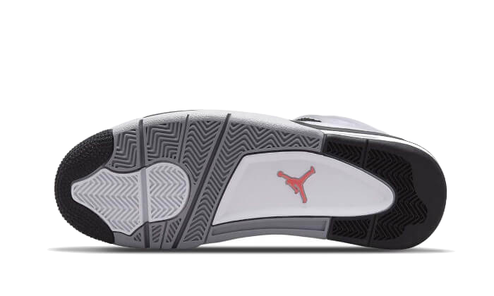 air-jordan-4-zen-master-5199ee