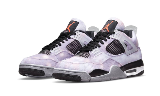 air-jordan-4-zen-master-5199ee