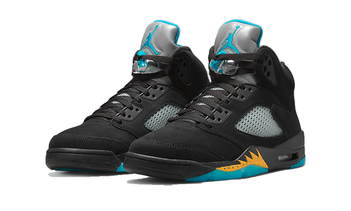 air-jordan-5-aqua-5199ee