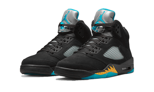 air-jordan-5-aqua-5199ee