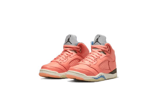 air-jordan-5-dj-khaled-crimson-bliss-enfant-ps-5199ee