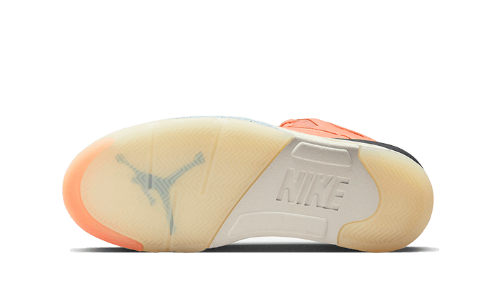 air-jordan-5-dj-khaled-crimson-bliss-5199ee