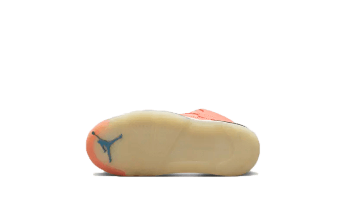 air-jordan-5-dj-khaled-crimson-bliss-enfant-ps-5199ee