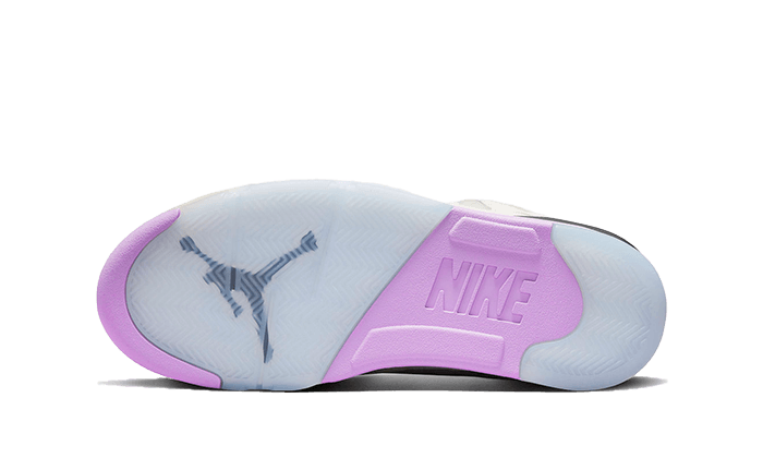 air-jordan-5-dj-khaled-sail-5199ee