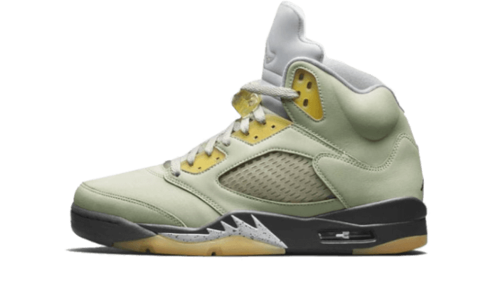 air-jordan-5-jade-horizon-5199ee