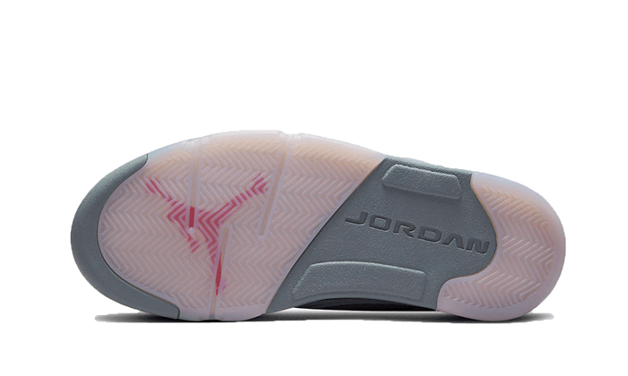 air-jordan-5-low-indigo-haze-5199ee