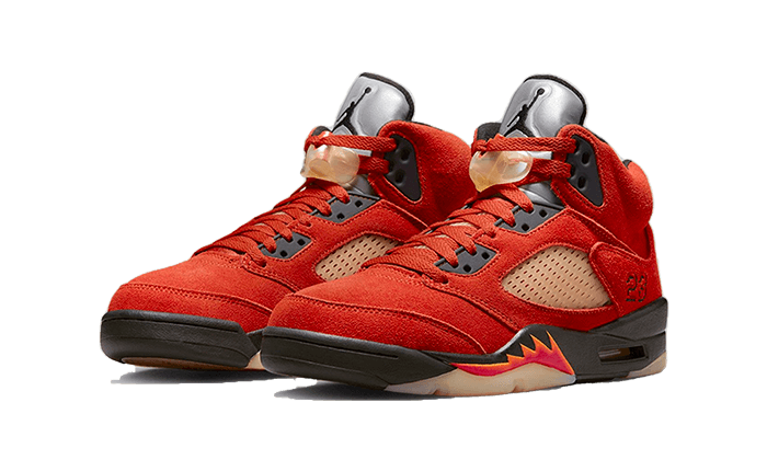 air-jordan-5-dunk-on-mars-5199ee