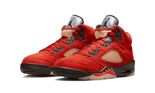 air-jordan-5-dunk-on-mars-5199ee