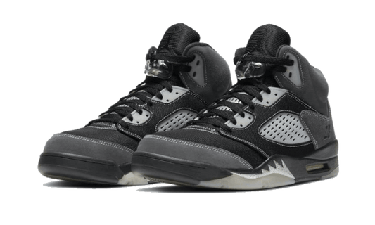 air-jordan-5-retro-anthracite-5199ee
