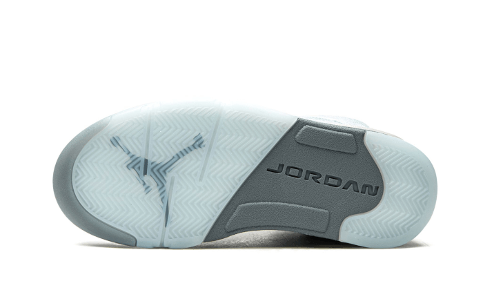 air-jordan-5-retro-bluebird-5199ee