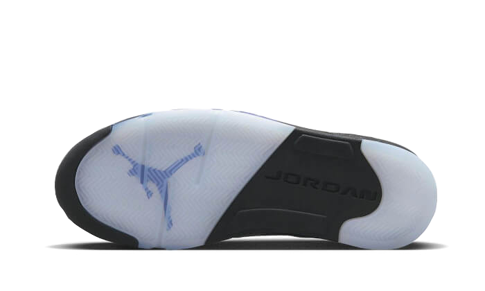 air-jordan-5-retro-dark-concord-5199ee