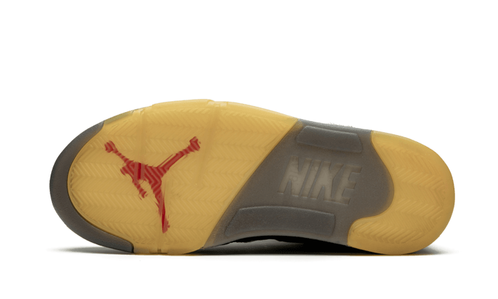 air-jordan-5-retro-off-white-black-5199ee