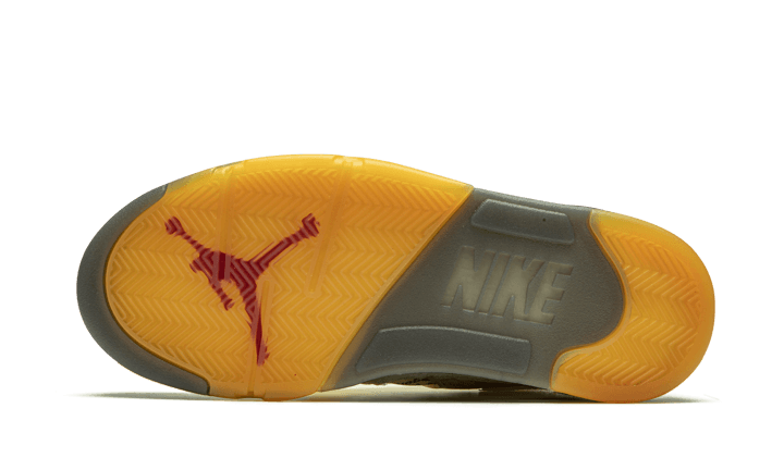 air-jordan-5-retro-off-white-sail-5199ee