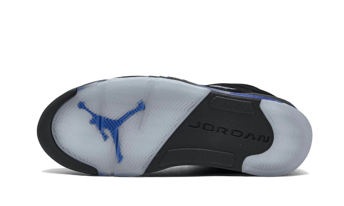 air-jordan-5-retro-racer-blue-5199ee