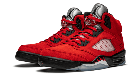 air-jordan-5-retro-raging-bull-5199ee