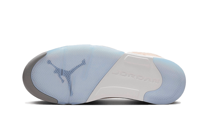 air-jordan-5-retro-se-craft-light-orewood-brown-5199ee