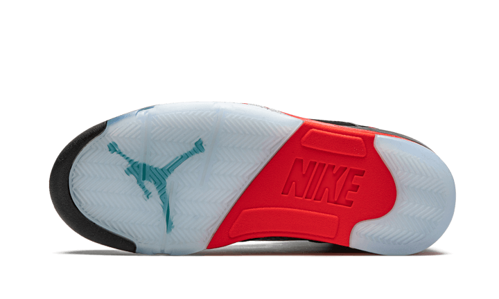 air-jordan-5-retro-top-3-5199ee