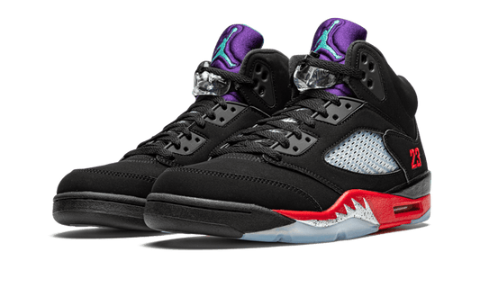air-jordan-5-retro-top-3-5199ee