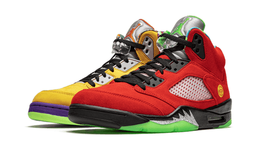 air-jordan-5-retro-what-the-5199ee