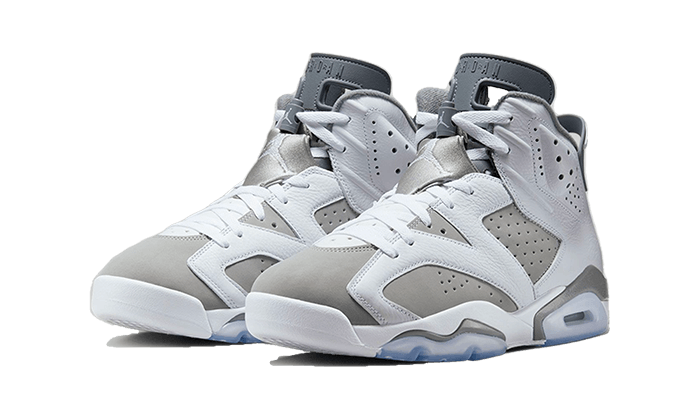 air-jordan-6-cool-grey-5199ee