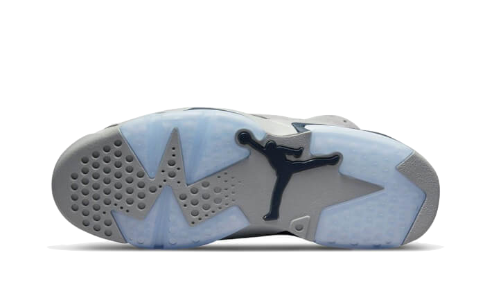 air-jordan-6-georgetown-5199ee