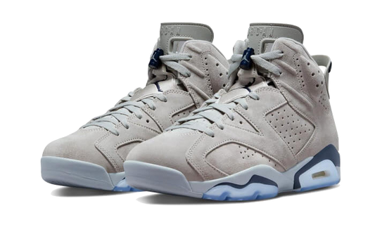 air-jordan-6-georgetown-5199ee
