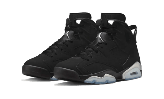 air-jordan-6-retro-chrome-metallic-silver-5199ee