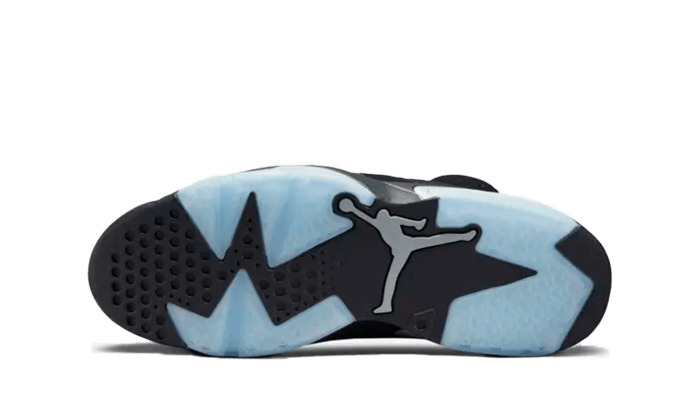 air-jordan-6-retro-chrome-metallic-silver-5199ee