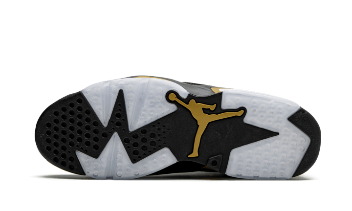 air-jordan-6-retro-dmp-5199ee
