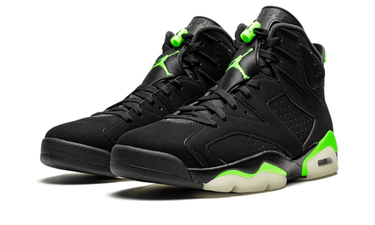 air-jordan-6-retro-electric-green-5199ee